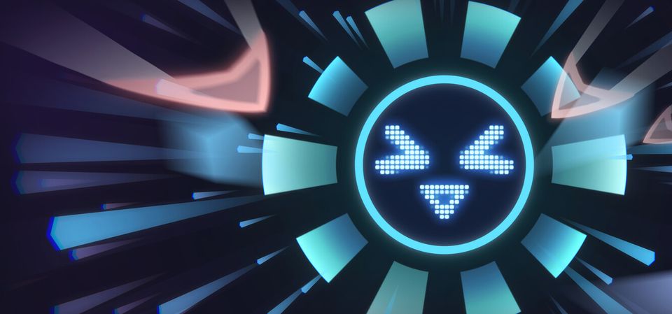 SHOOPER NOVA