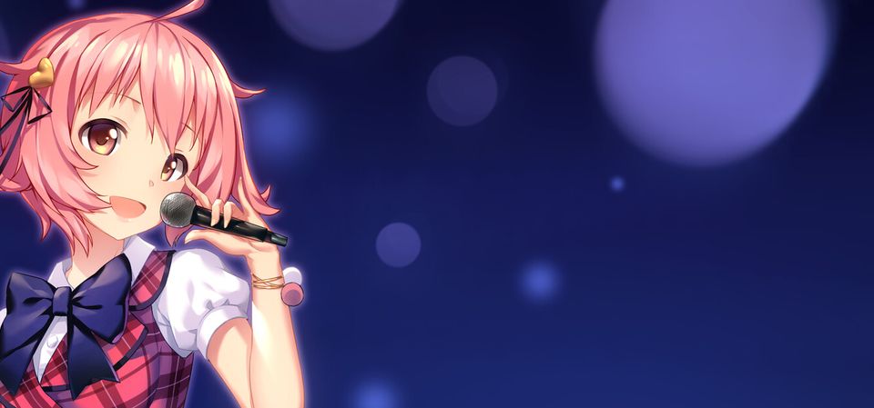 Short Stories Collection of Class Tangerine
