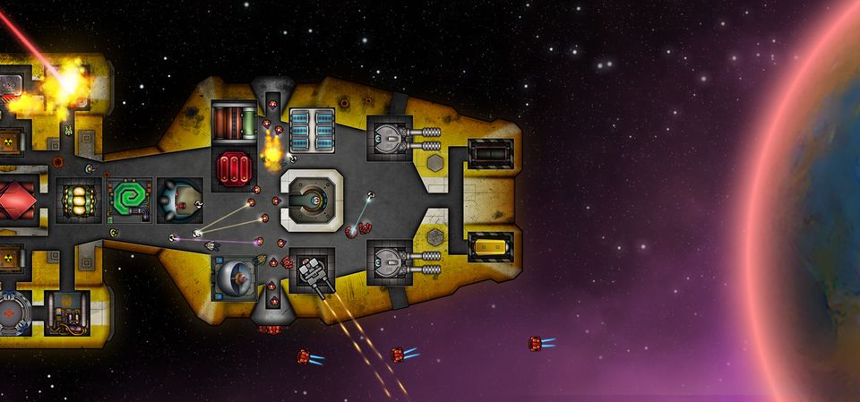 Shortest Trip to Earth