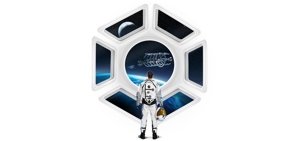Sid Meier's Civilization®: Beyond Earth™