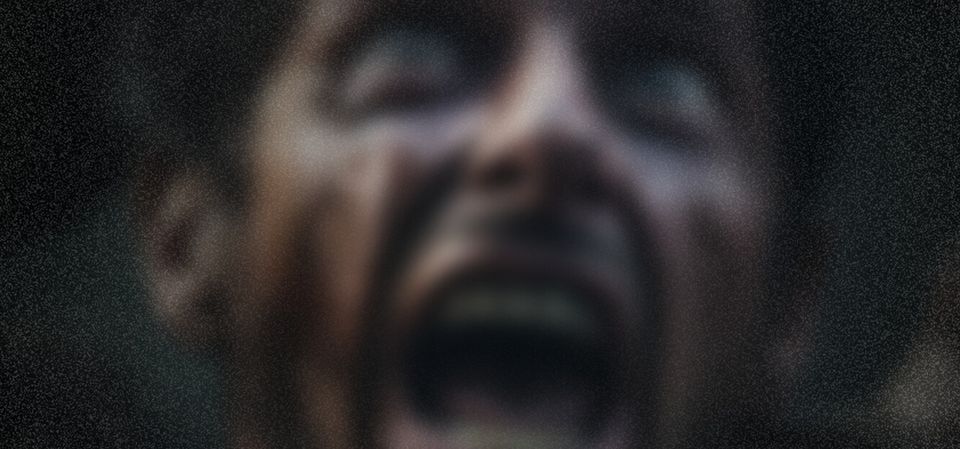 SILENT BREATH