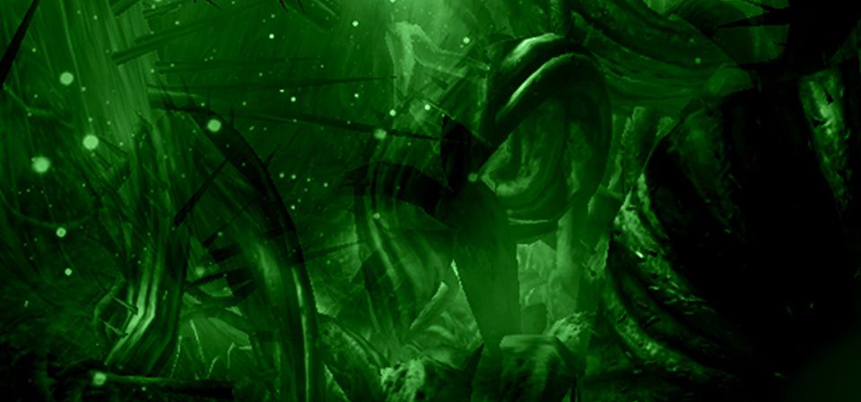 Silverfall: Earth Awakening