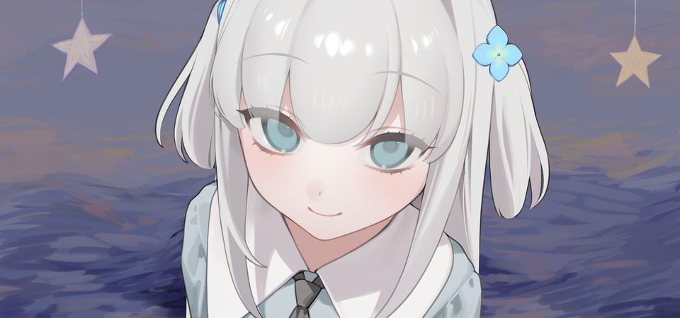 Sister Other Paranoia