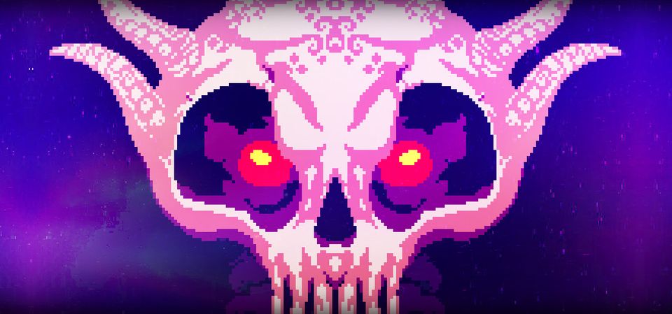 Skelly Selest