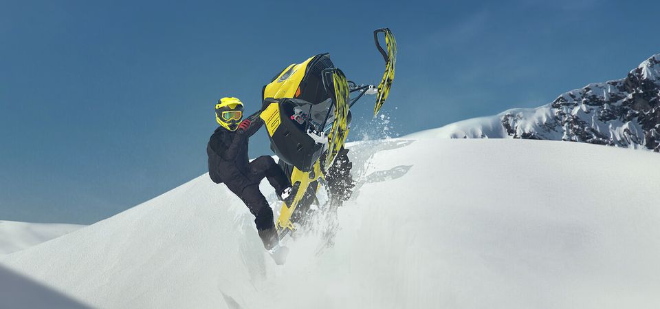 Sledders