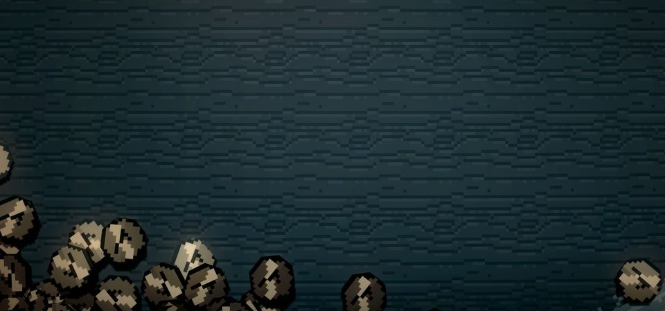 Slots & Daggers