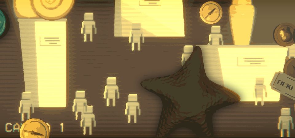 Smash Hit Museum