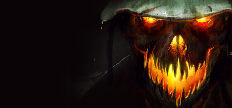 Sniper Elite: Nazi Zombie Army