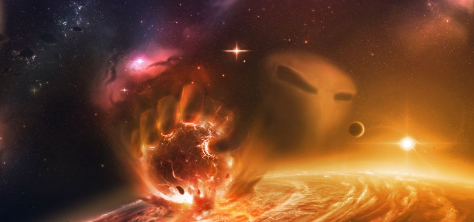 Solar 2