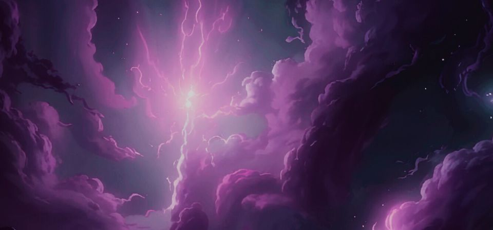 Solar Wave