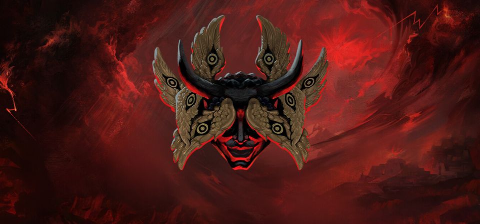 Solium Infernum