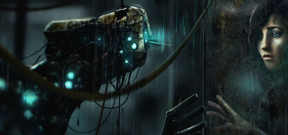 SOMA