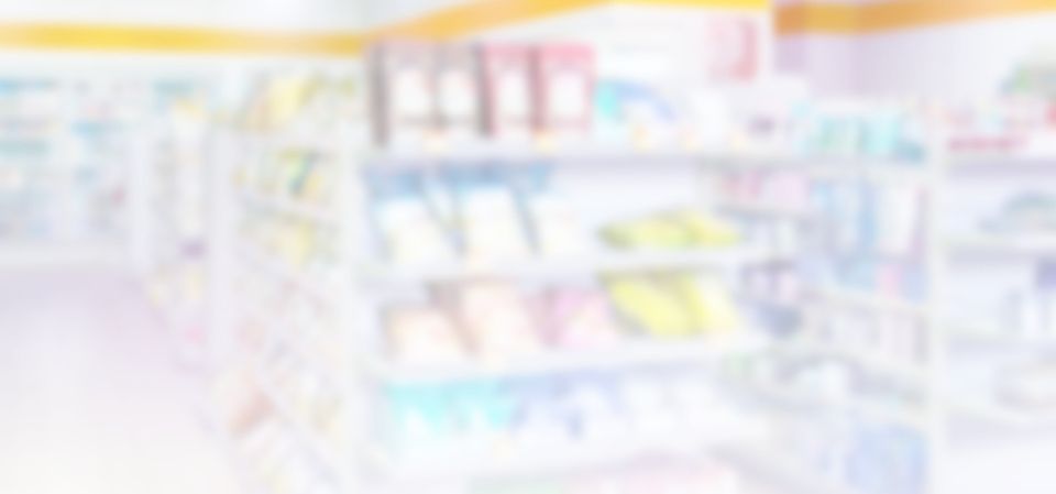 Some Some Convenience Store