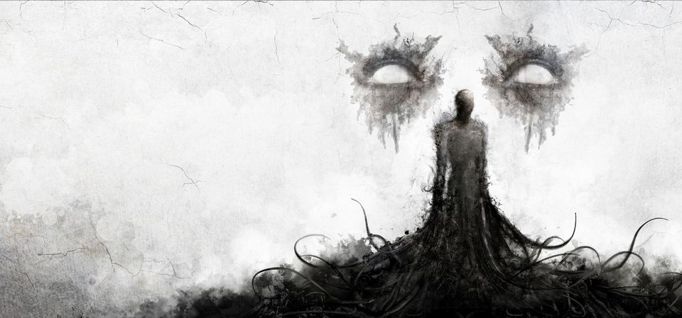 SONG OF HORROR COMPLETE EDITION