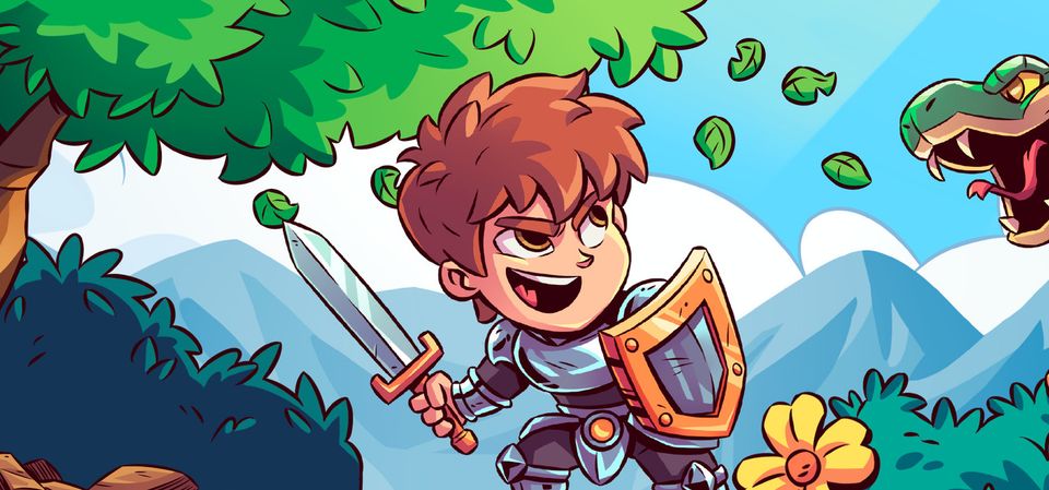 Songs for a Hero - Definitive Edition