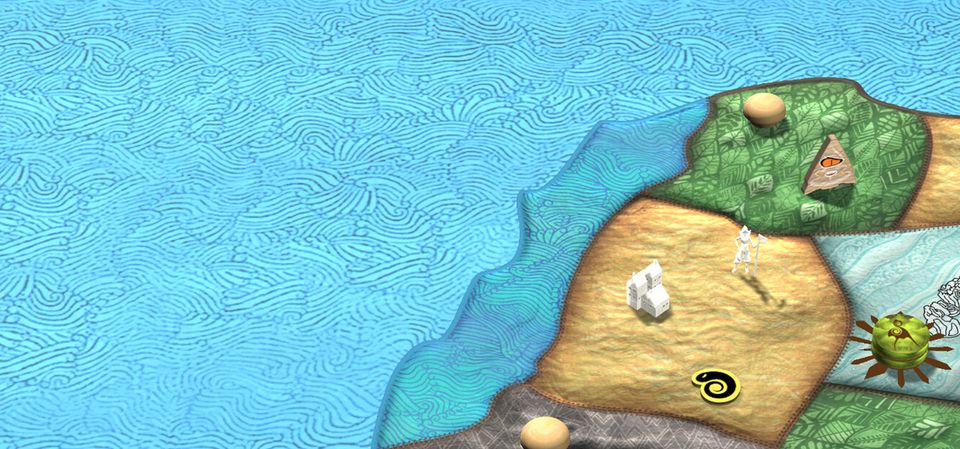 Spirit Island