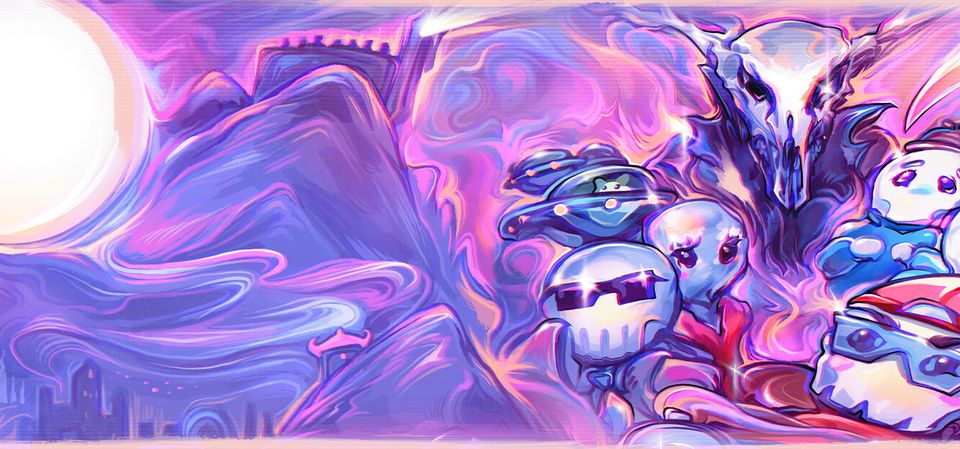 SPOOKWARE