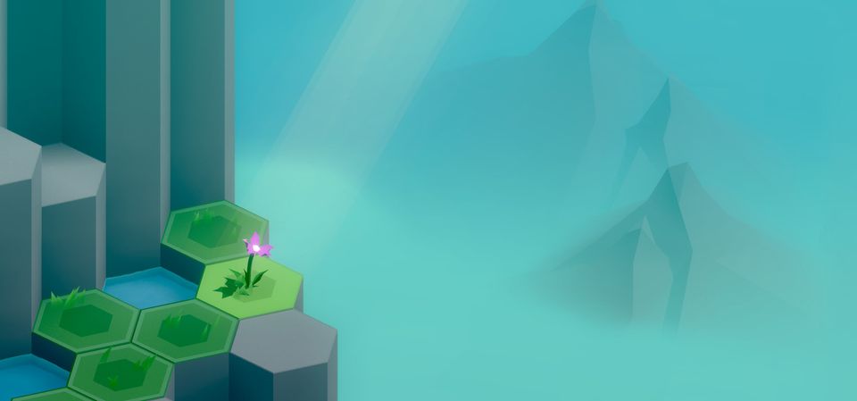 Spring Falls