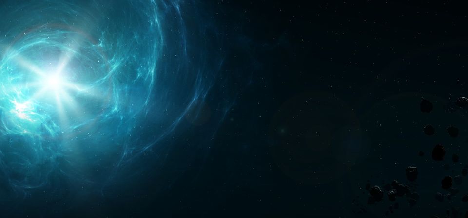 Star Saviors