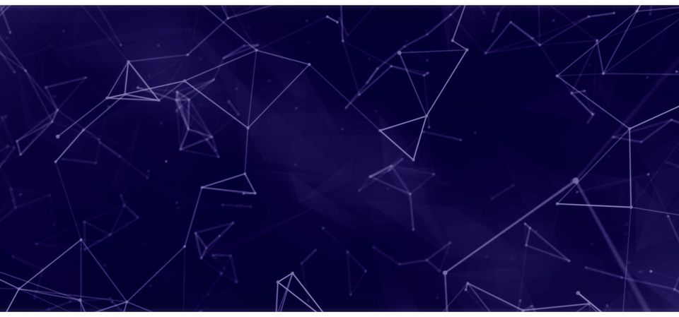 Stardeus