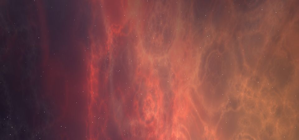 StarMade