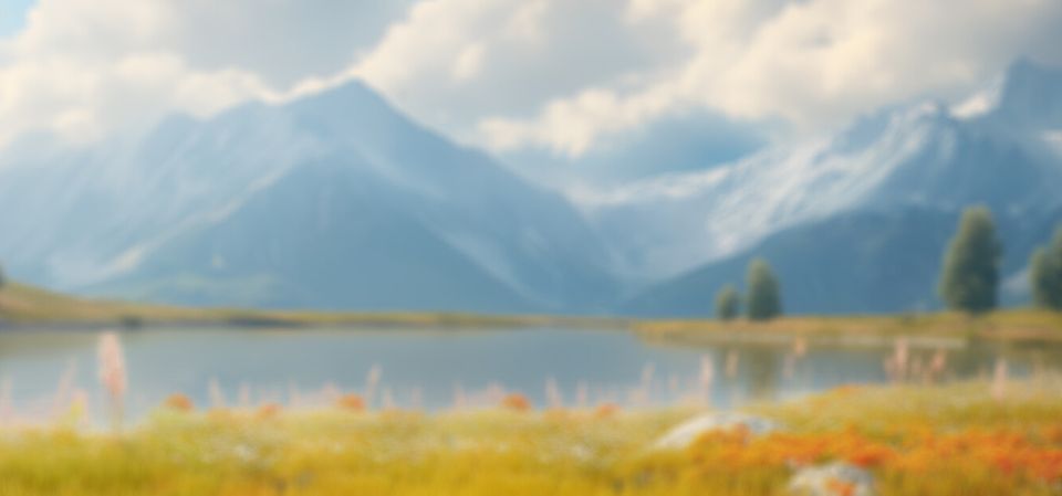 Stone Simulator – Just Be a Rock