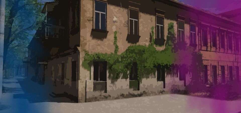 Streamer Life Simulator 2