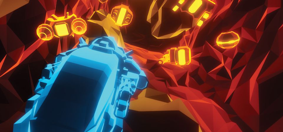 Sublevel Zero Redux