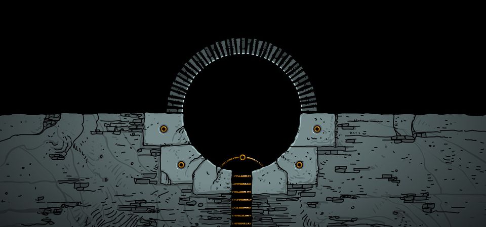 Submachine: Legacy