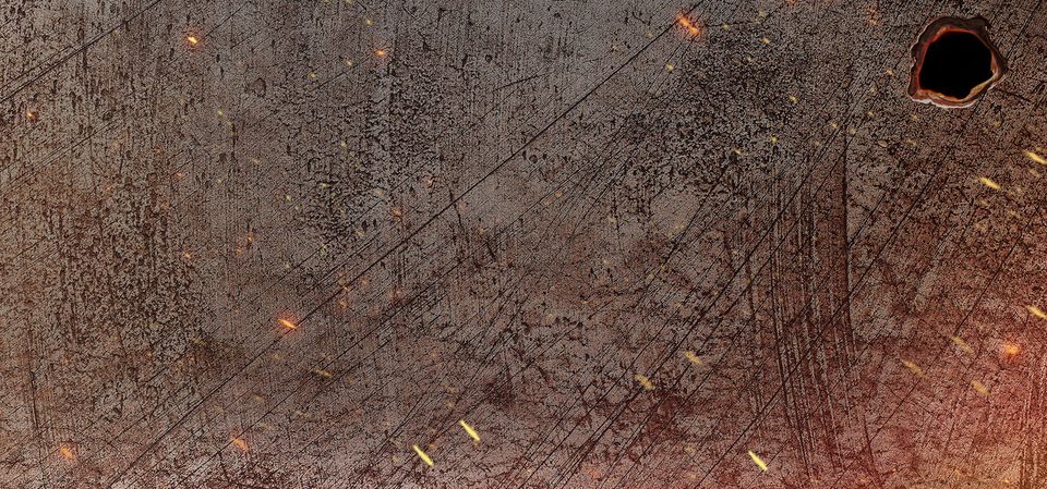Sudden Strike 3