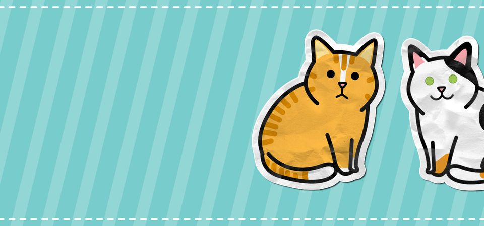 Sudocats