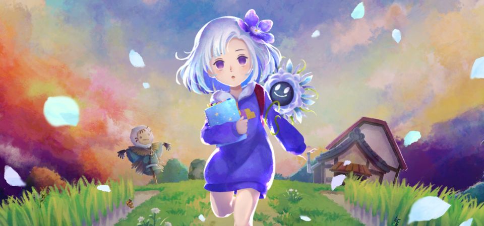 Sumire