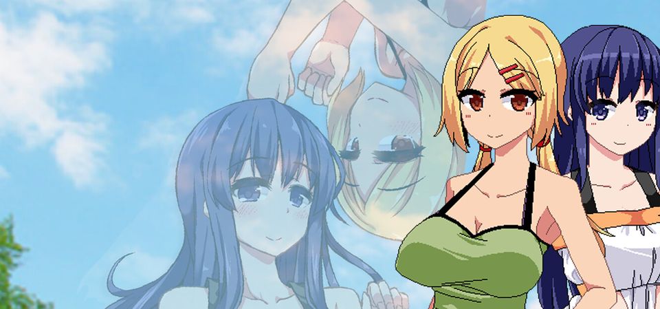 Summer Memories