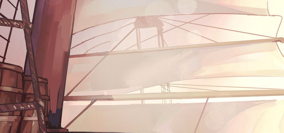 Sunset Routes