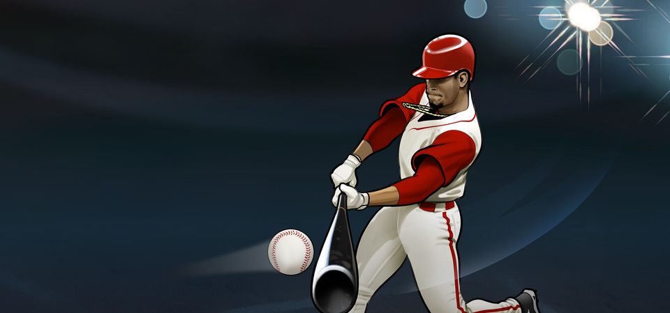Super Mega Baseball 3