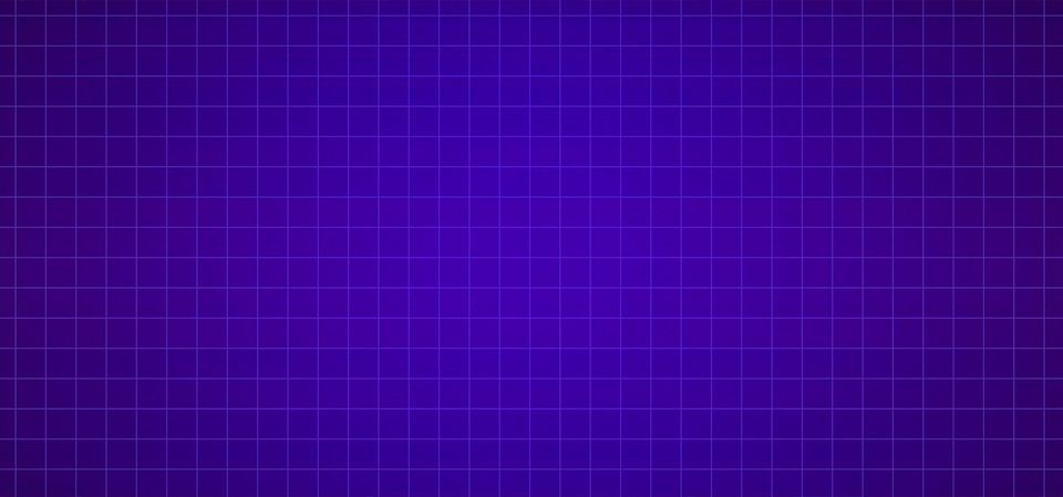 Super Puzzle Platformer Deluxe