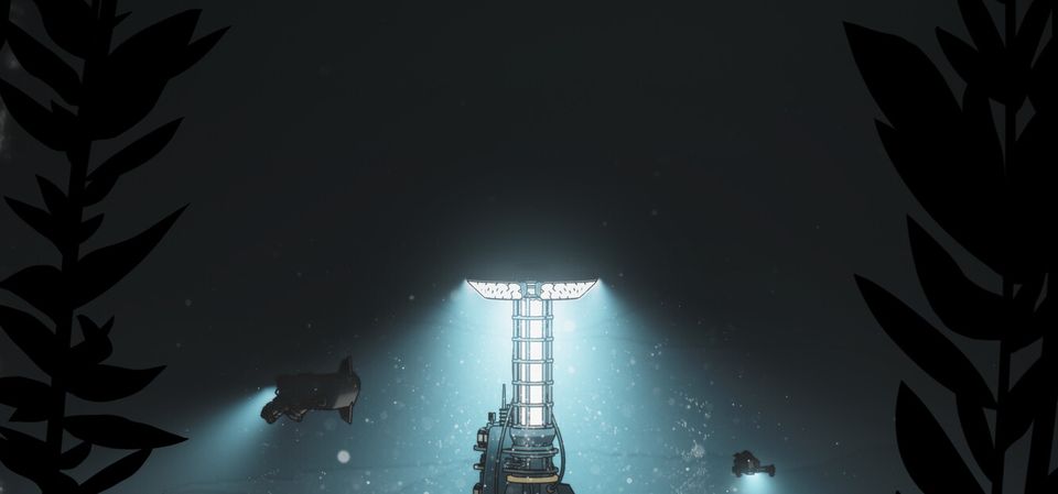 Surviving the Abyss