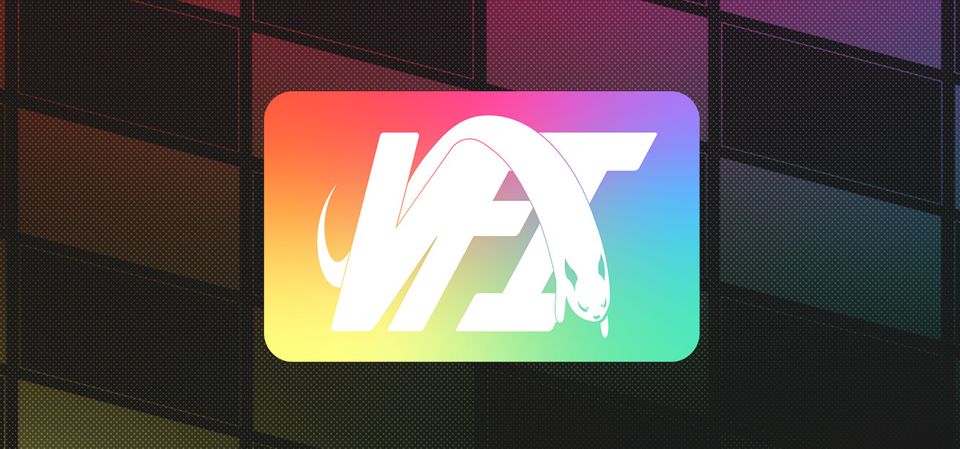 SVFI