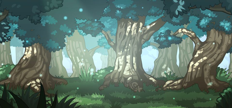 Swords & Souls: Neverseen
