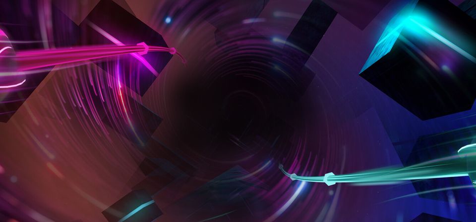 Synth Riders
