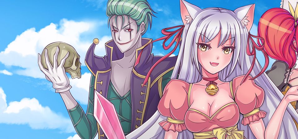 Taimumari: Definitive Edition