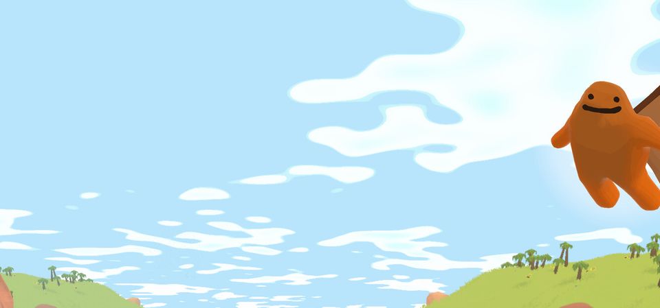 Tall Trails