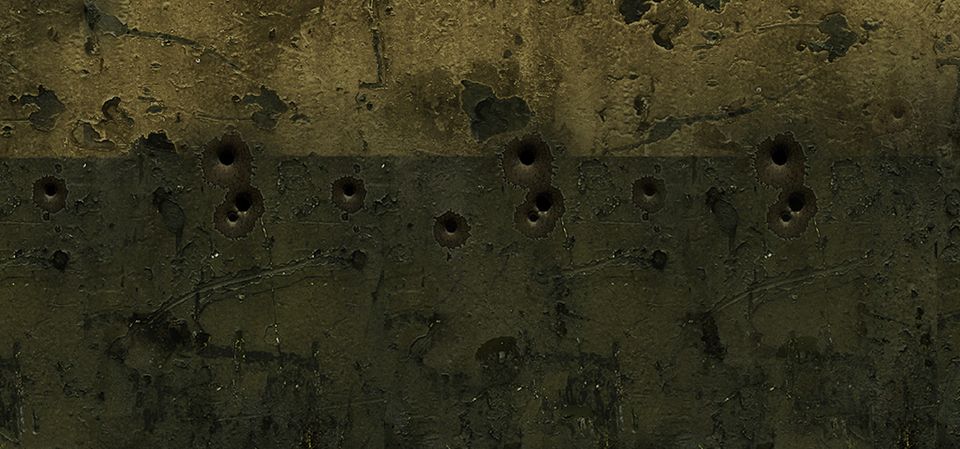 Team Fortress Classic