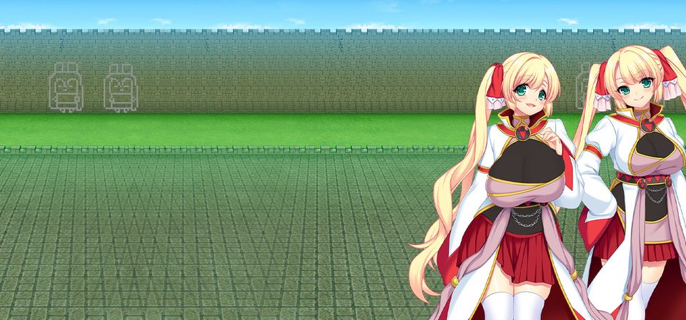 Tear and the Library of Labyrinths