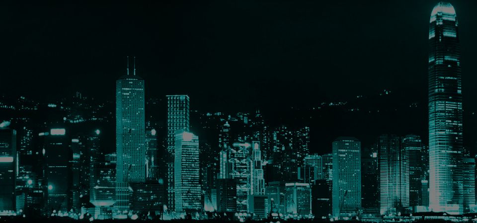 Technobabylon