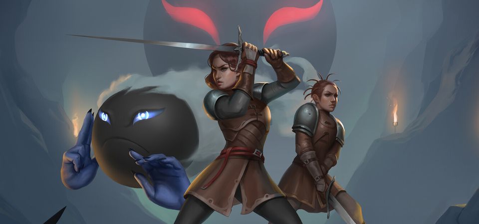Telepath Tactics Liberated