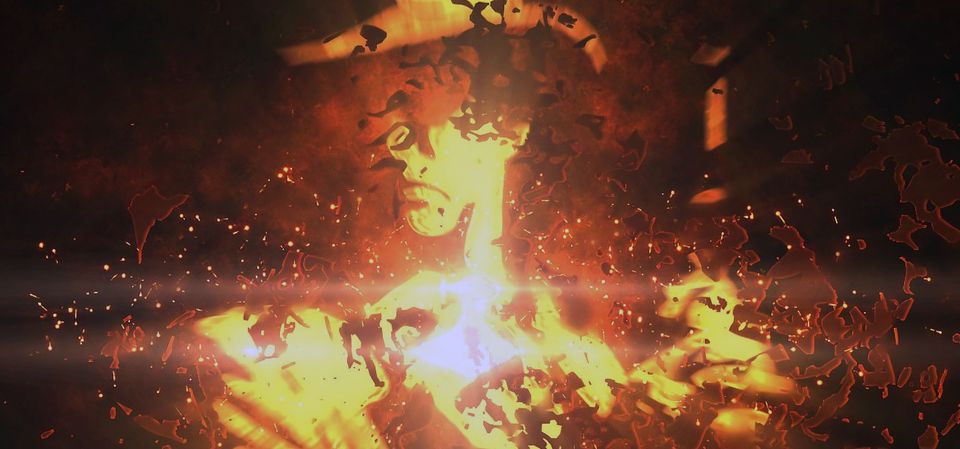 Tesla Effect: A Tex Murphy Adventure