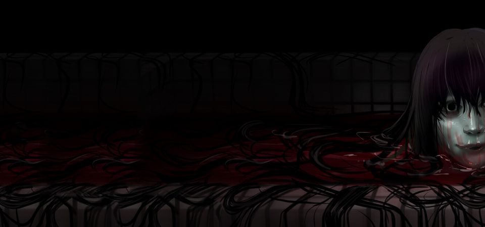 The Bathhouse