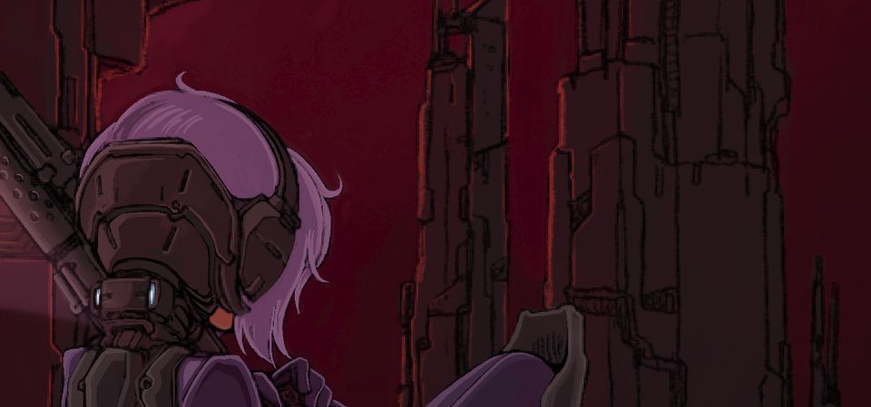 The Citadel
