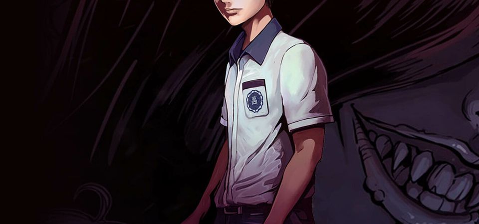 The Coma 2B: Catacomb